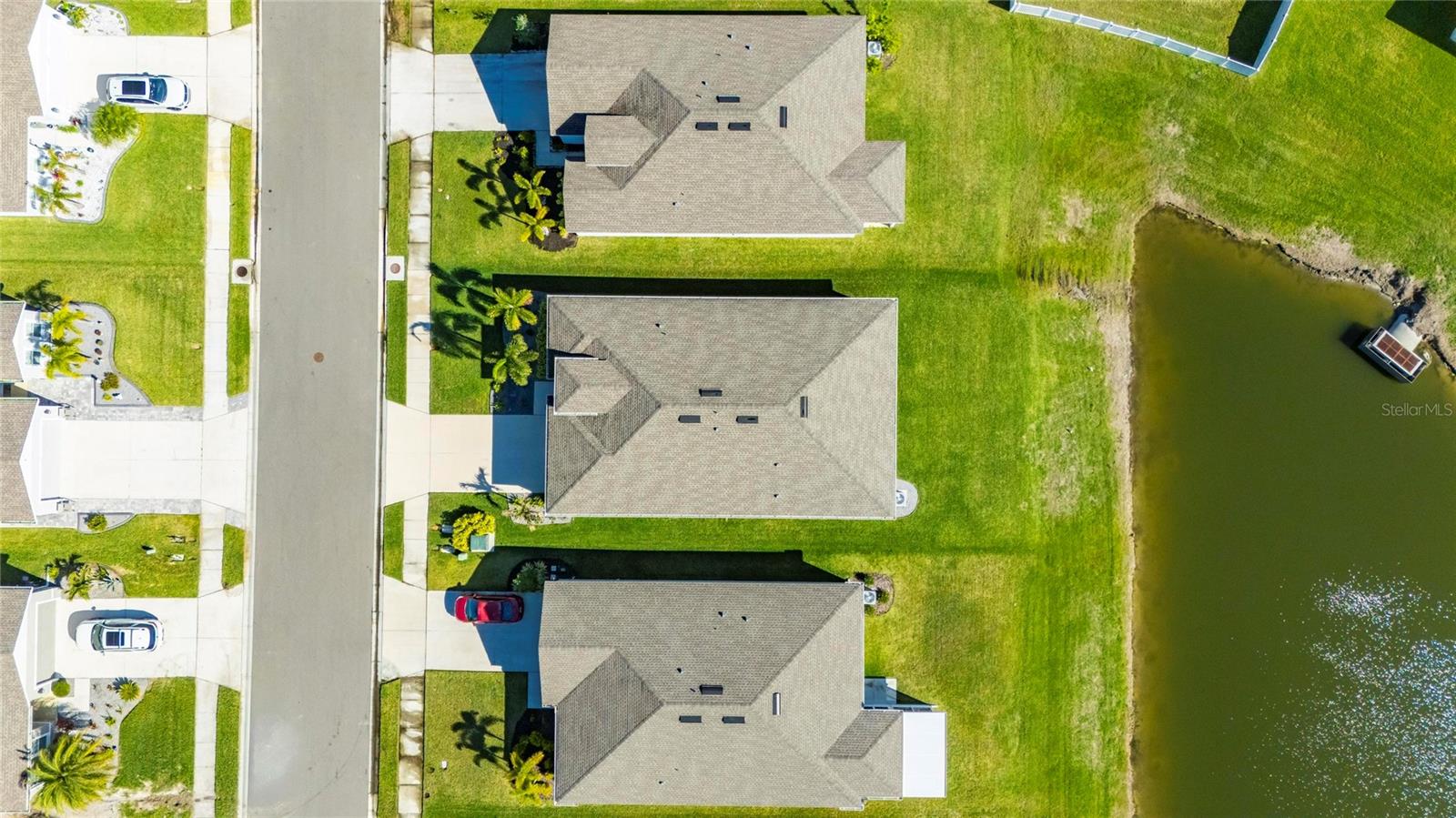 6306 115TH AVE E, PARRISH, FL, 34219