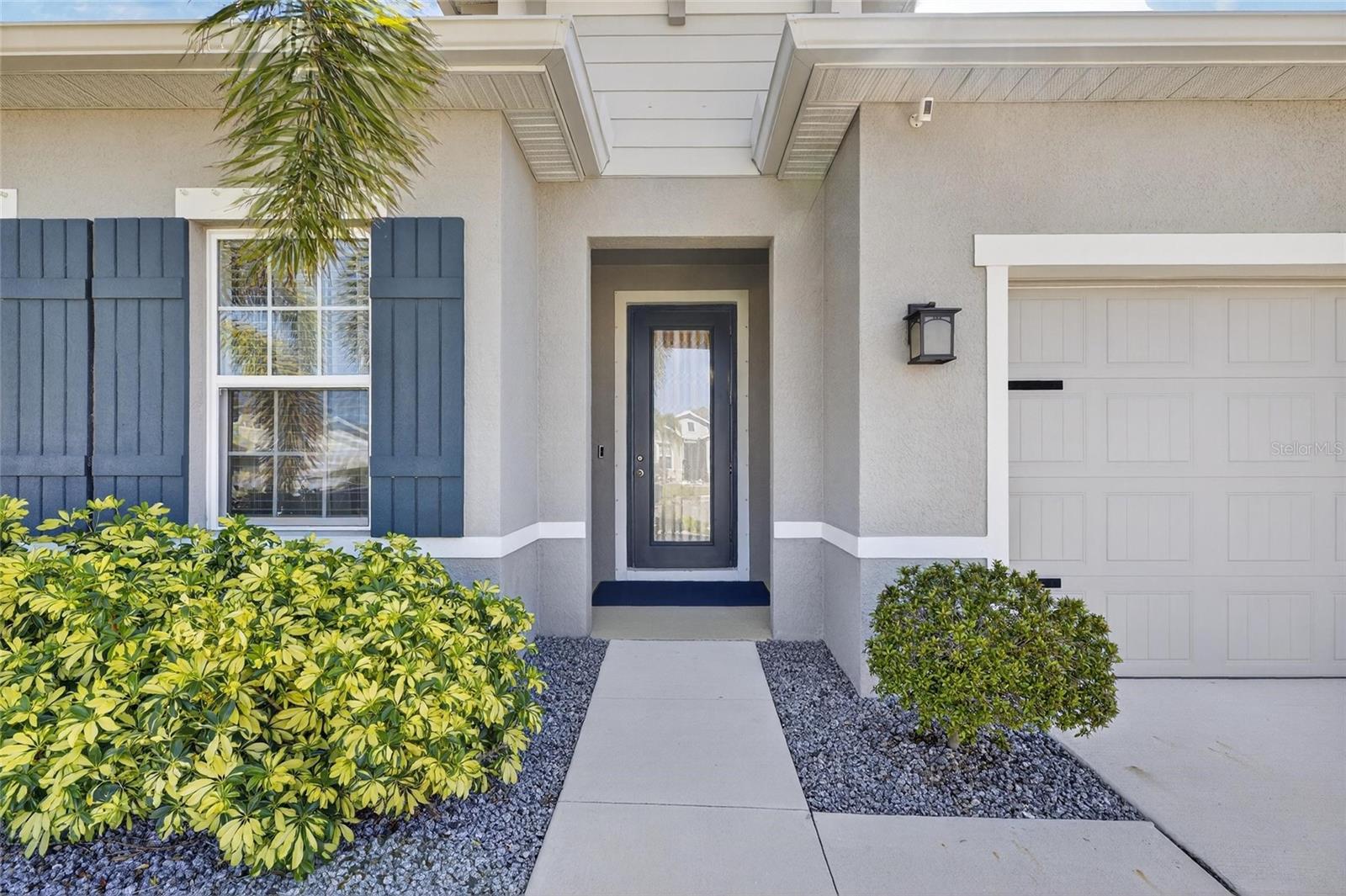 6306 115TH AVE E, PARRISH, FL, 34219