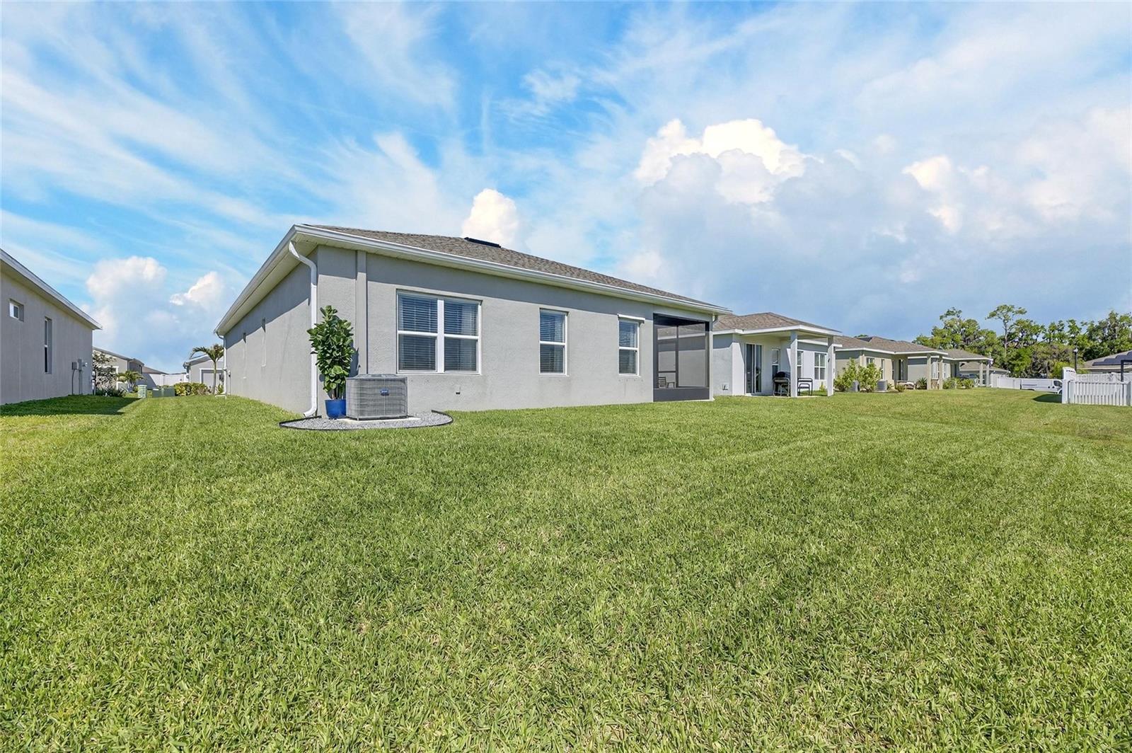 6306 115TH AVE E, PARRISH, FL, 34219