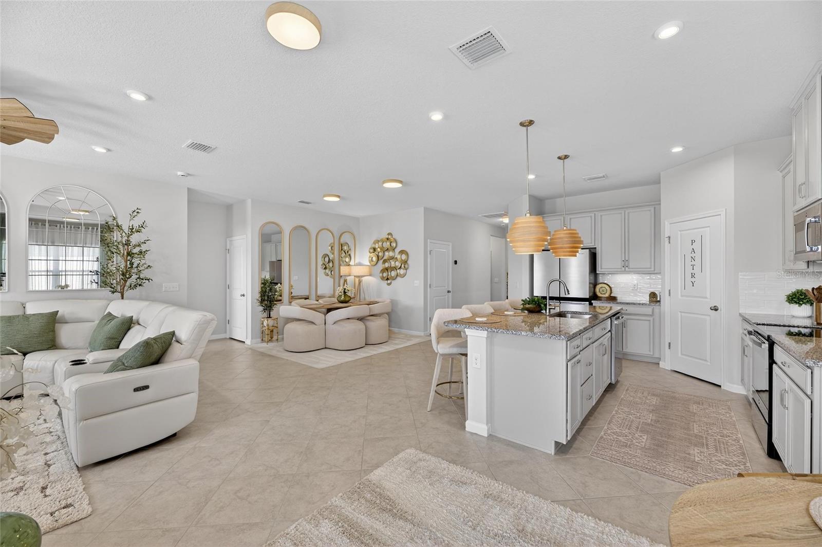 6306 115TH AVE E, PARRISH, FL, 34219
