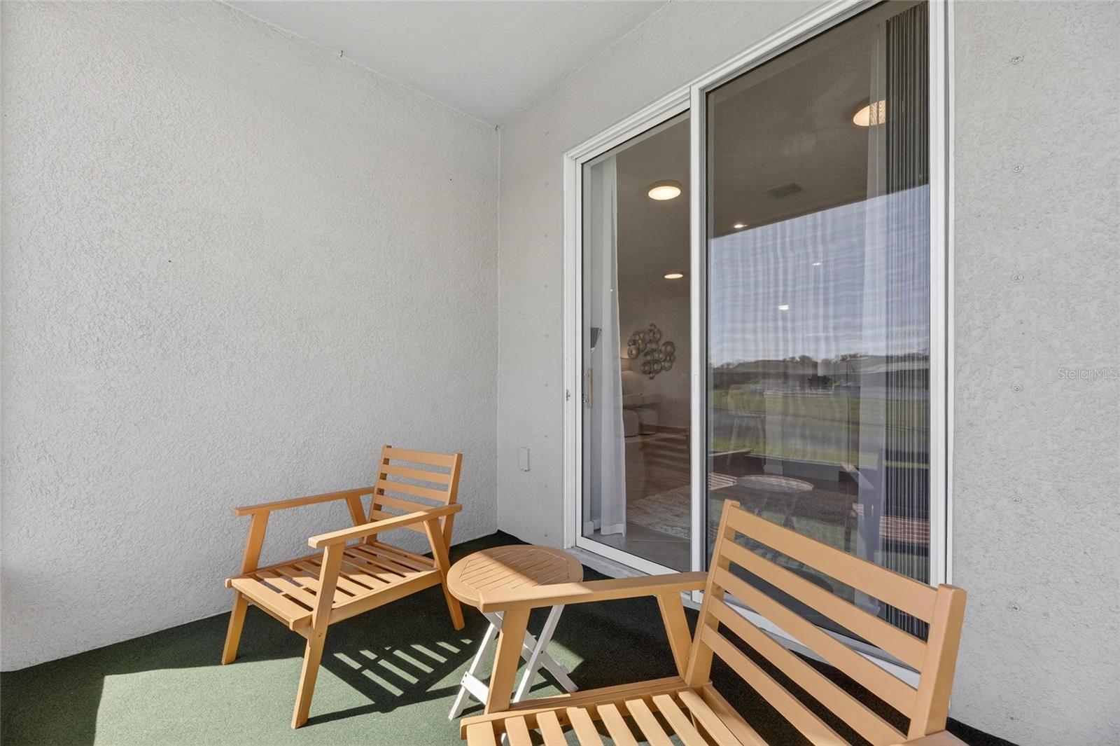 6306 115TH AVE E, PARRISH, FL, 34219