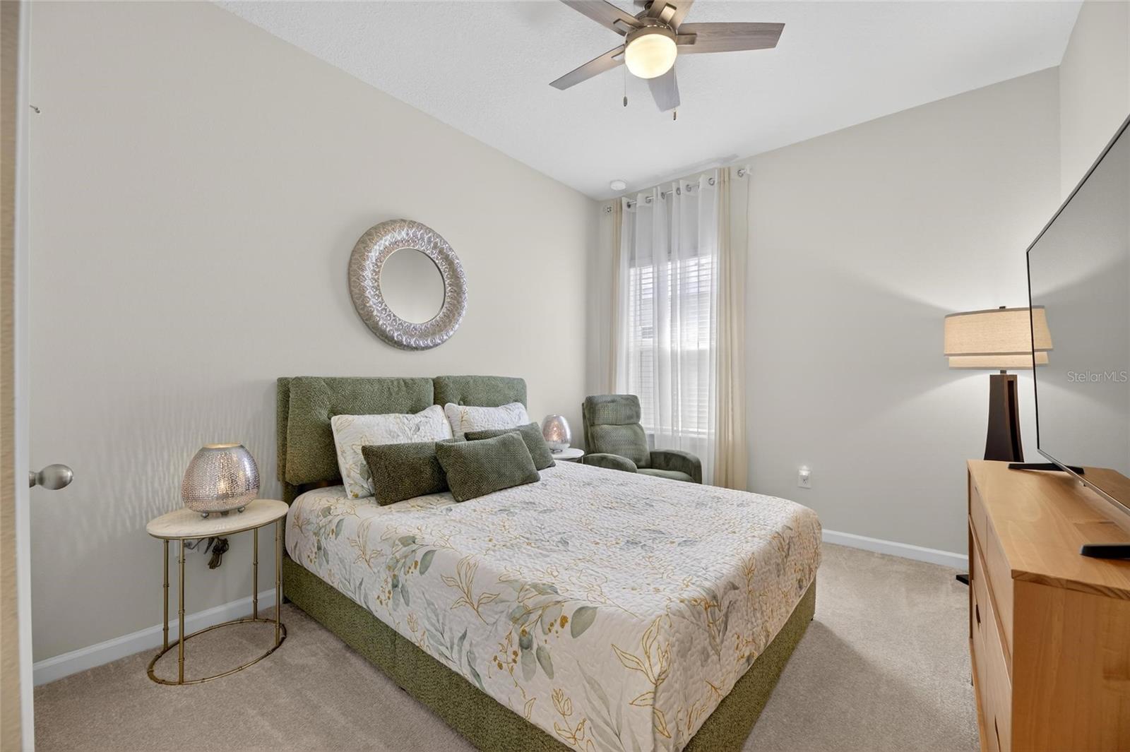 6306 115TH AVE E, PARRISH, FL, 34219