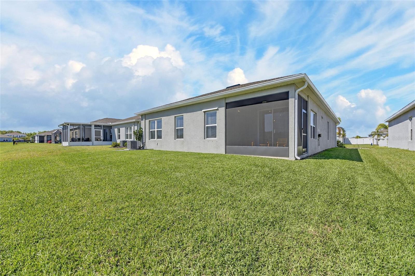 6306 115TH AVE E, PARRISH, FL, 34219