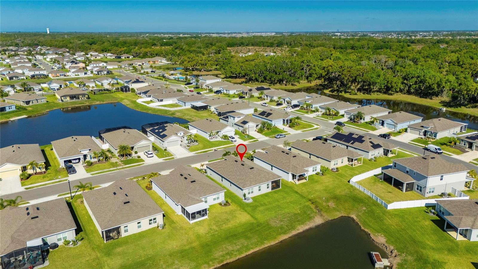 6306 115TH AVE E, PARRISH, FL, 34219