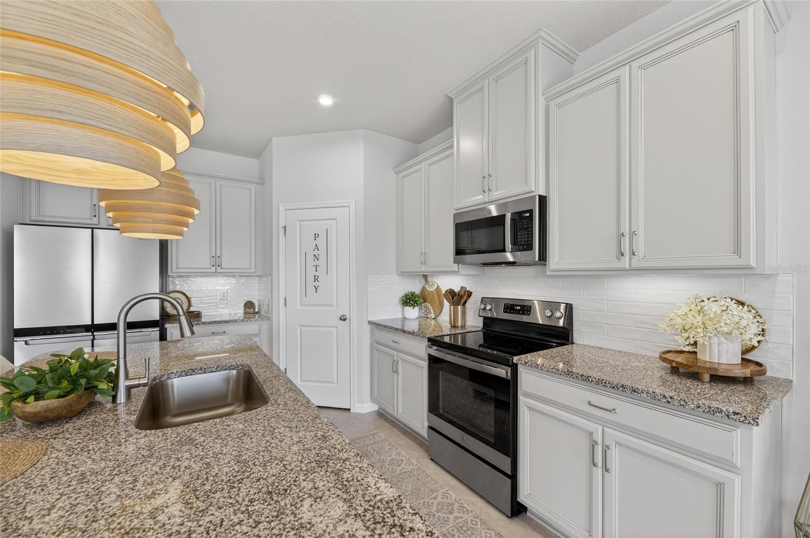 6306 115TH AVE E, PARRISH, FL, 34219