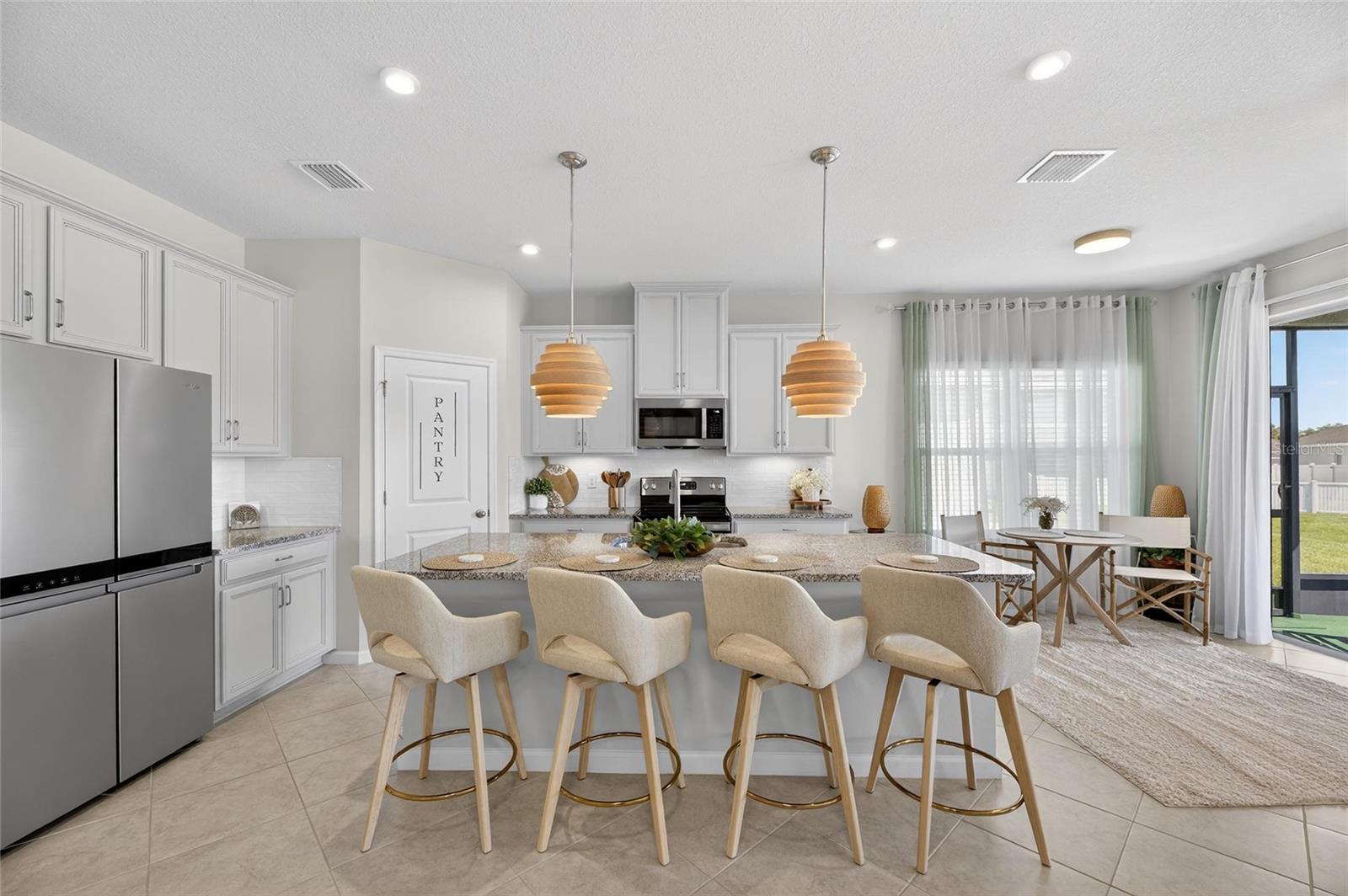 6306 115TH AVE E, PARRISH, FL, 34219