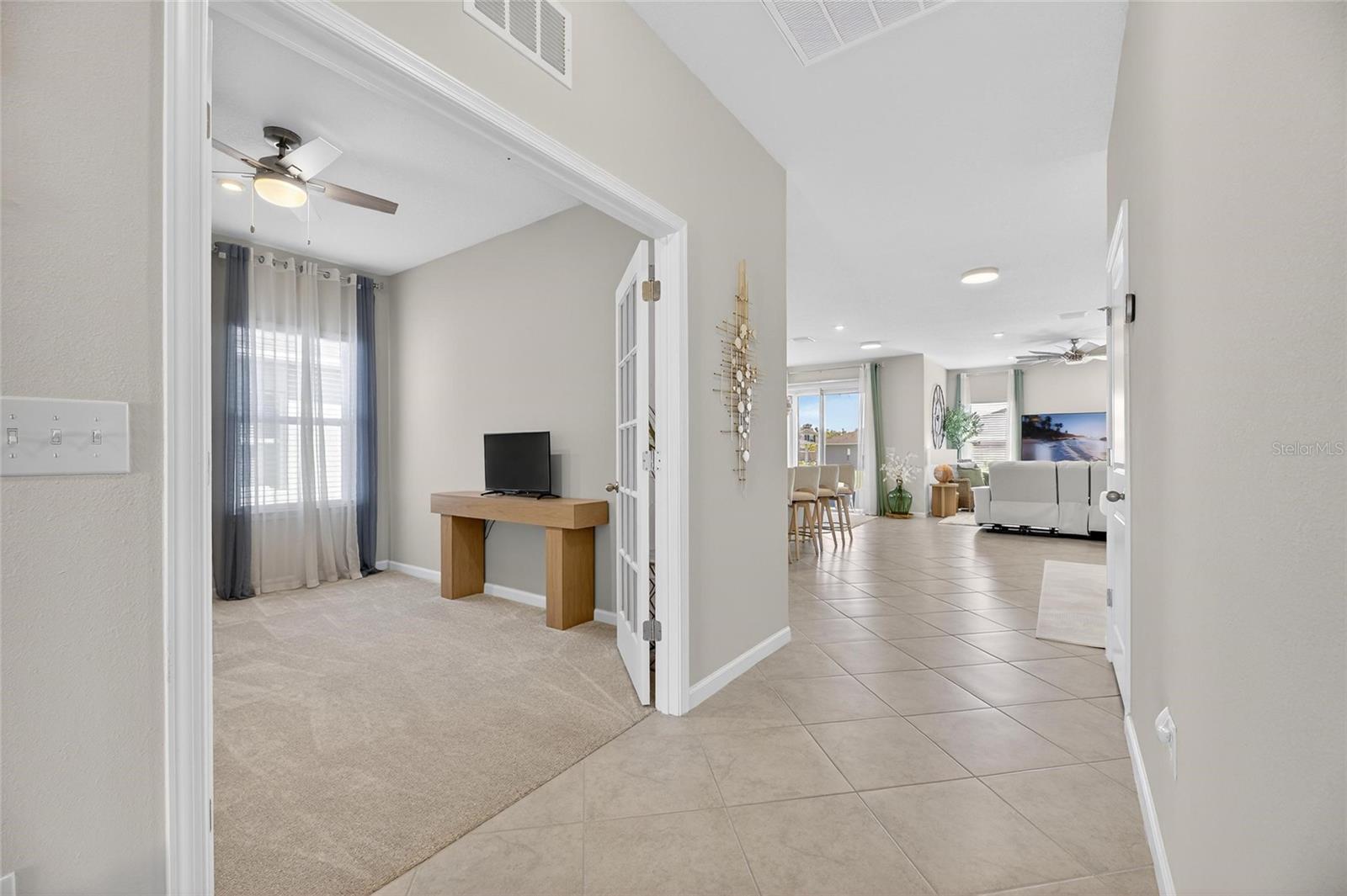 6306 115TH AVE E, PARRISH, FL, 34219