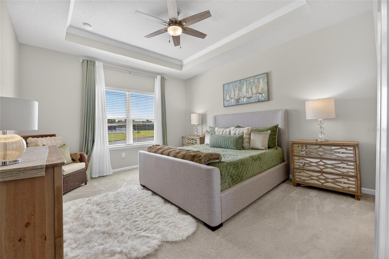 6306 115TH AVE E, PARRISH, FL, 34219