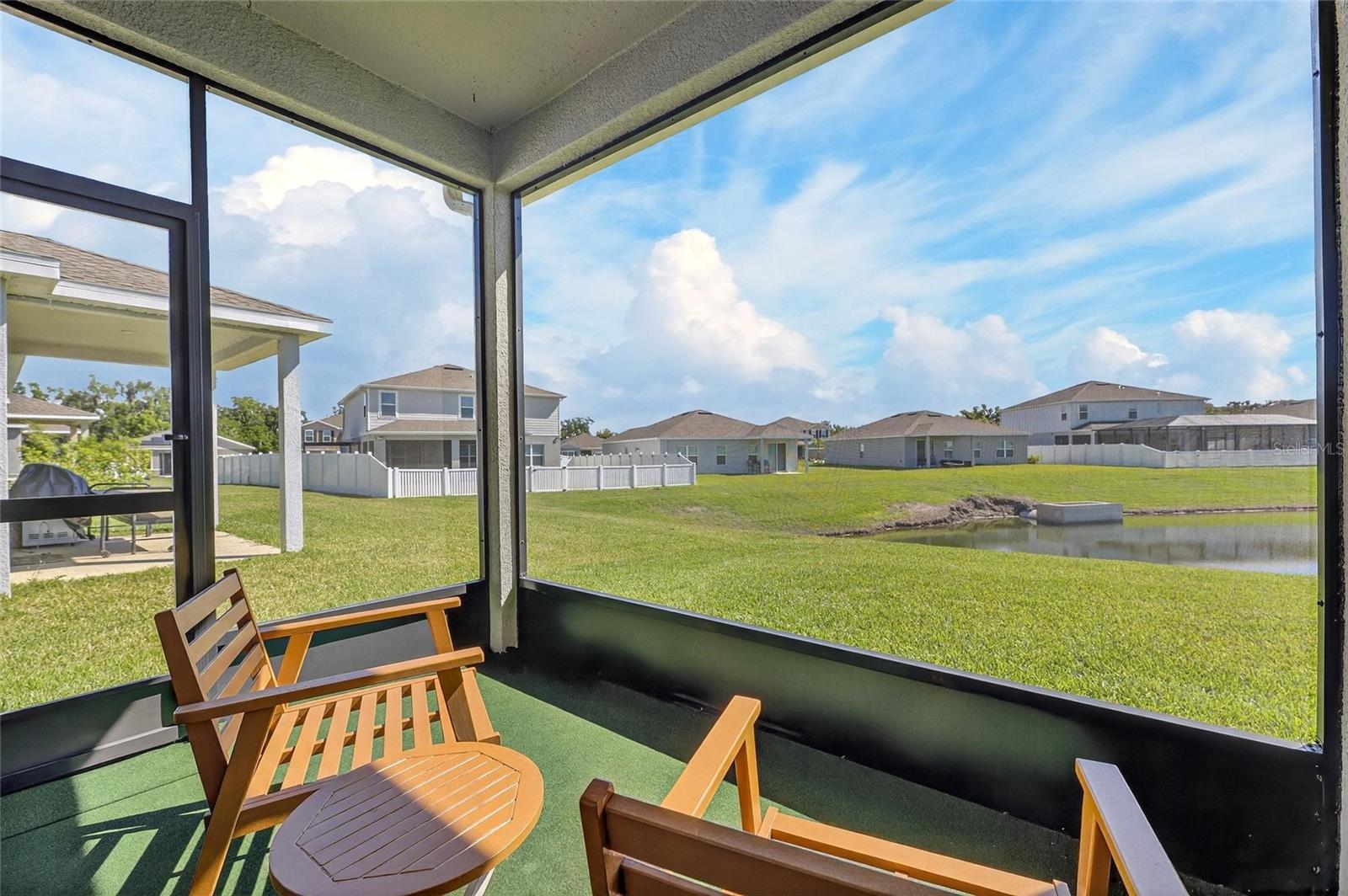 6306 115TH AVE E, PARRISH, FL, 34219