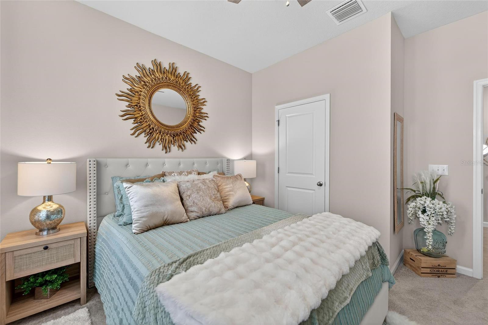 6306 115TH AVE E, PARRISH, FL, 34219