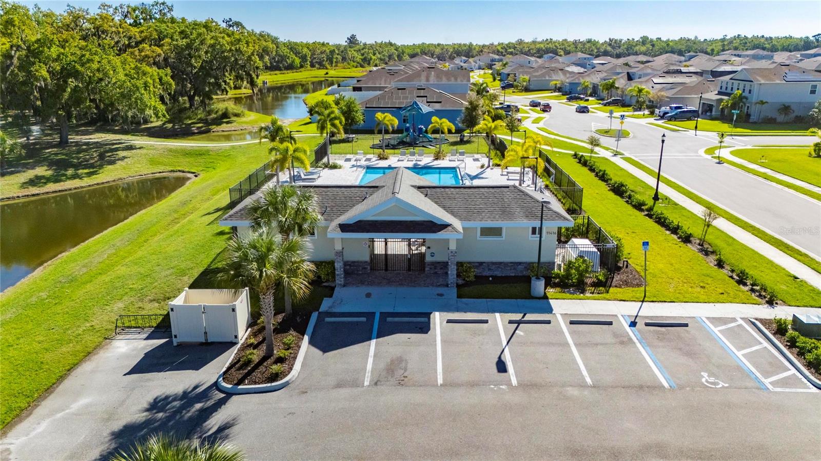 6306 115TH AVE E, PARRISH, FL, 34219