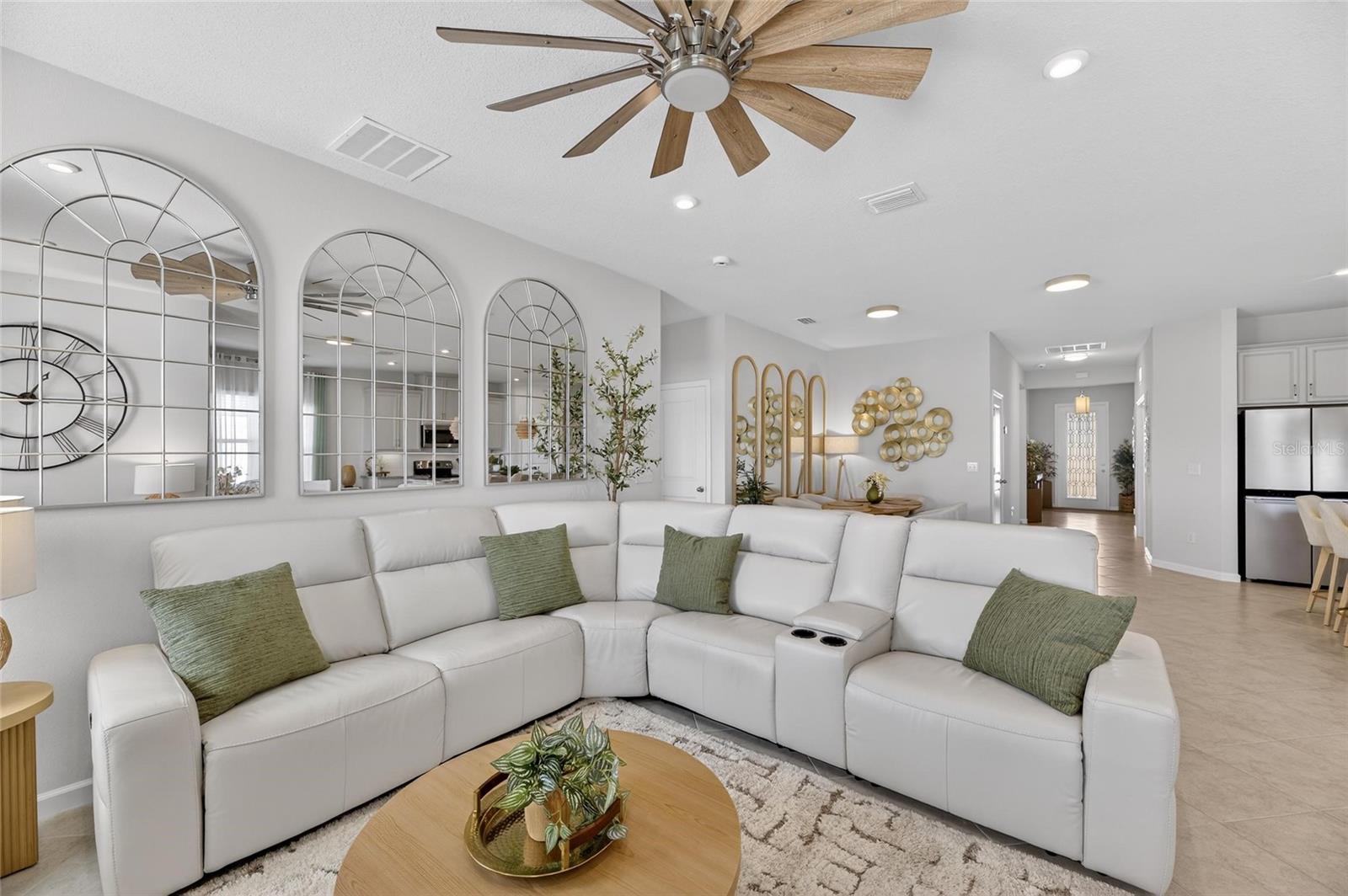 6306 115TH AVE E, PARRISH, FL, 34219