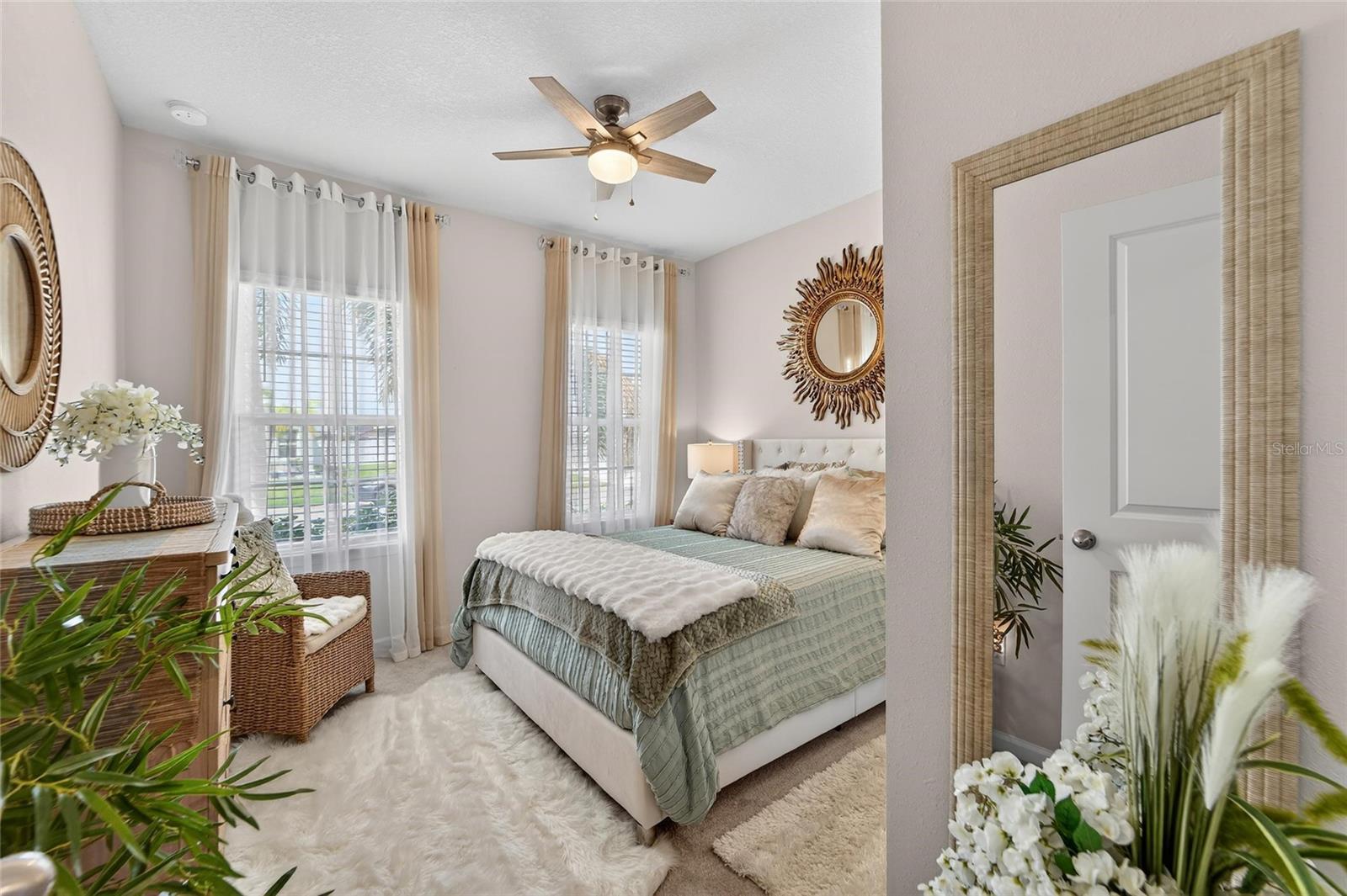 6306 115TH AVE E, PARRISH, FL, 34219