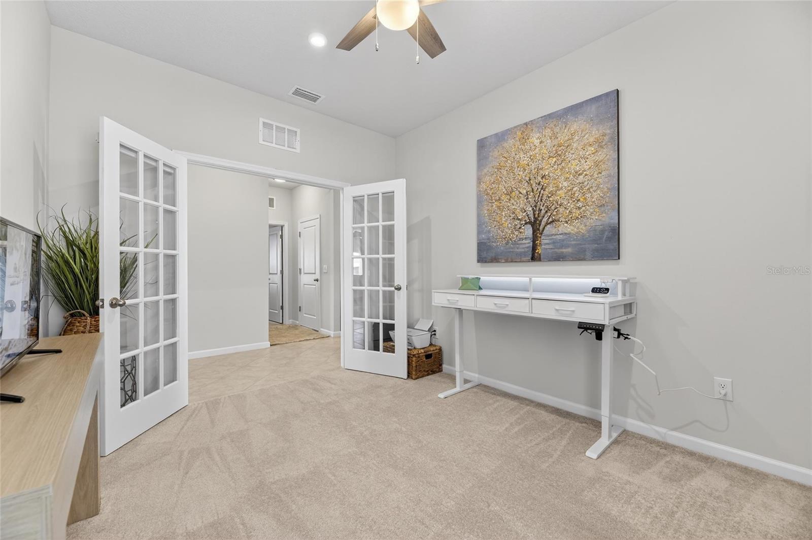 6306 115TH AVE E, PARRISH, FL, 34219