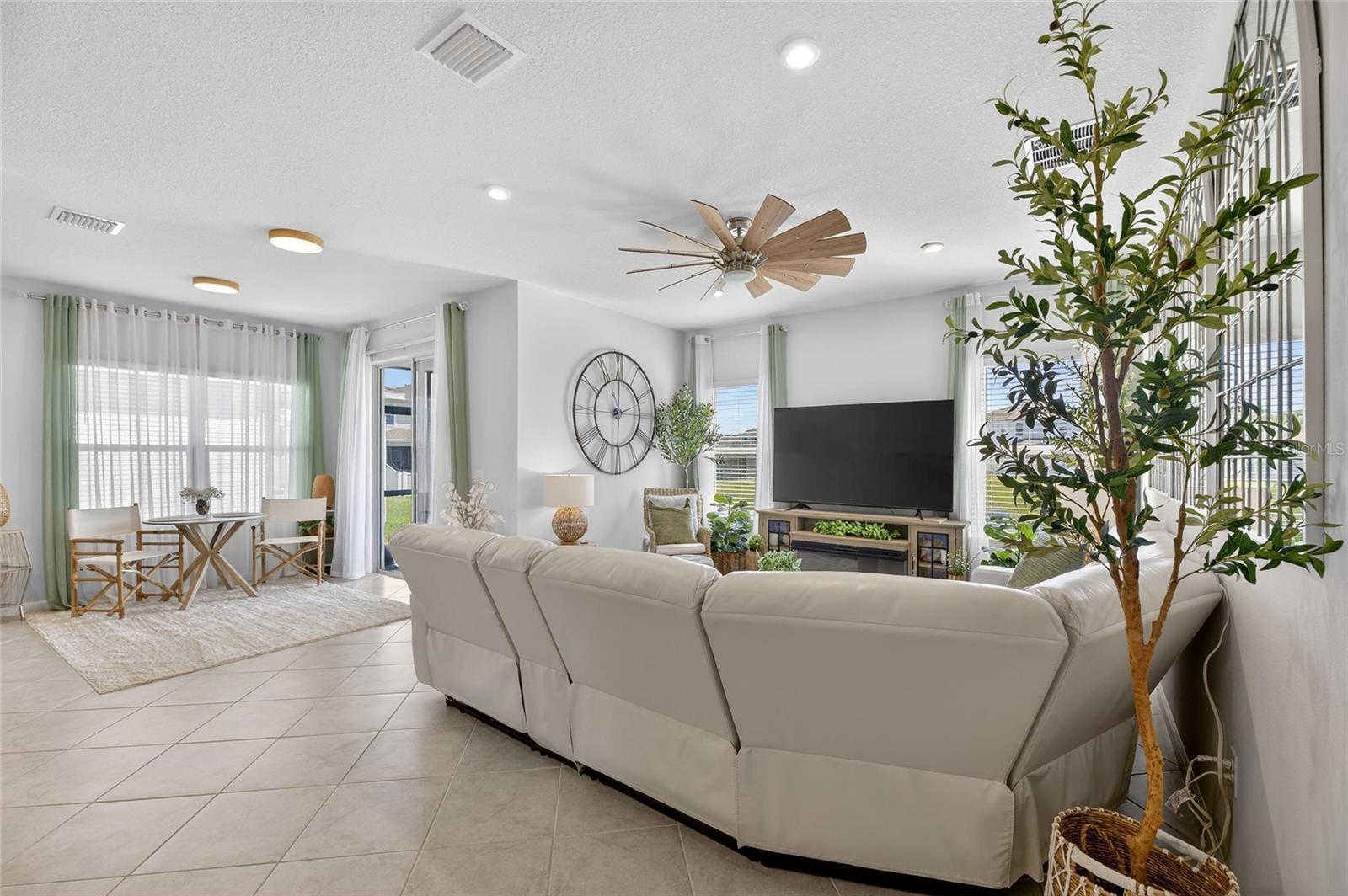 6306 115TH AVE E, PARRISH, FL, 34219