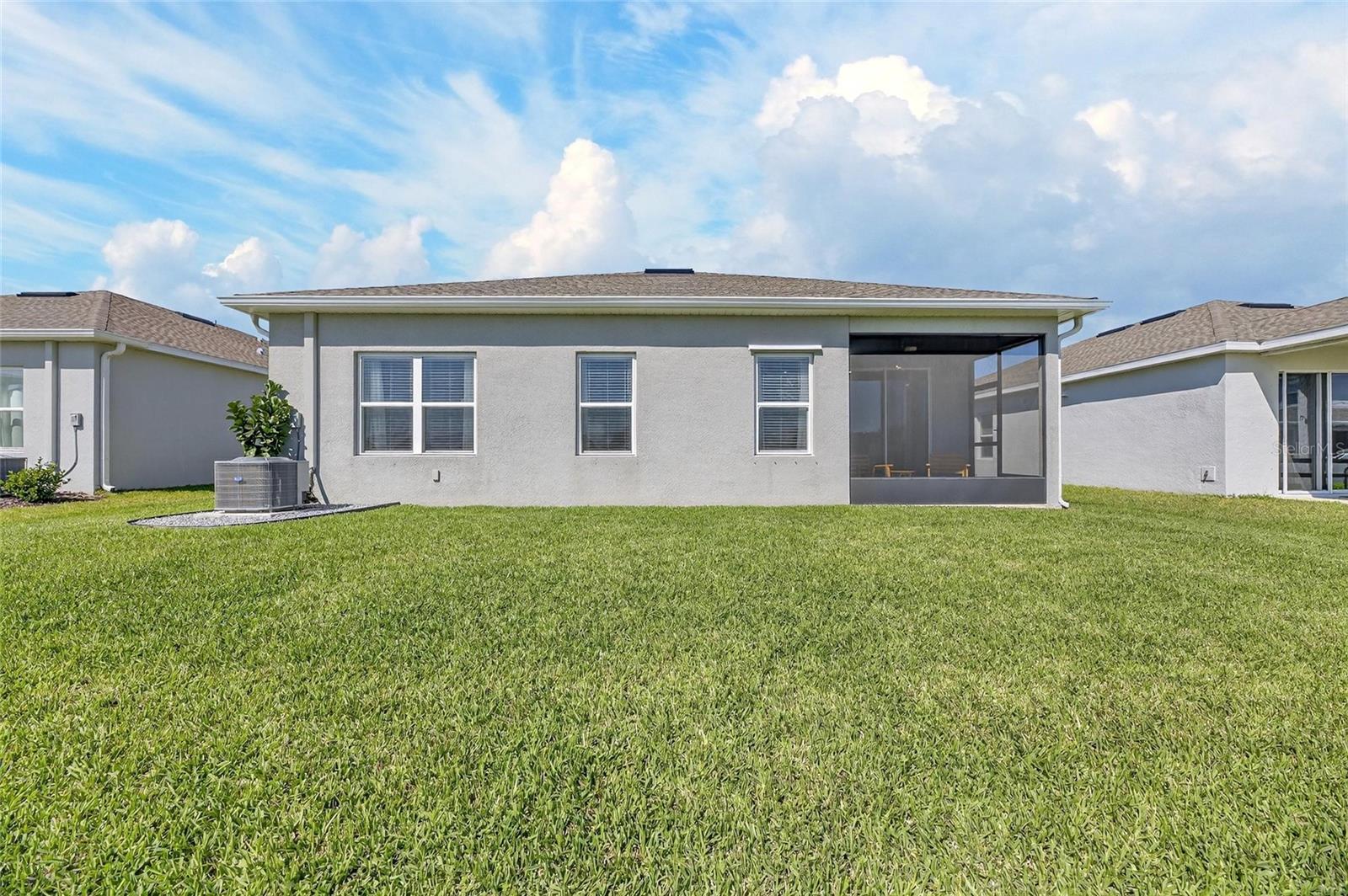 6306 115TH AVE E, PARRISH, FL, 34219