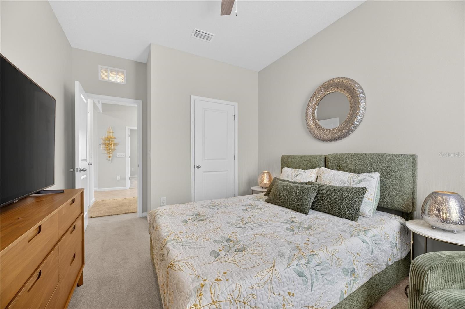 6306 115TH AVE E, PARRISH, FL, 34219