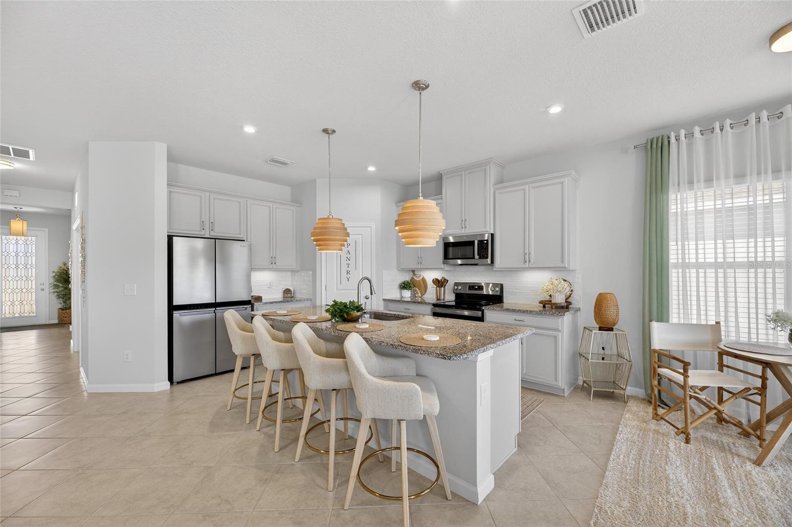 6306 115TH AVE E, PARRISH, FL, 34219