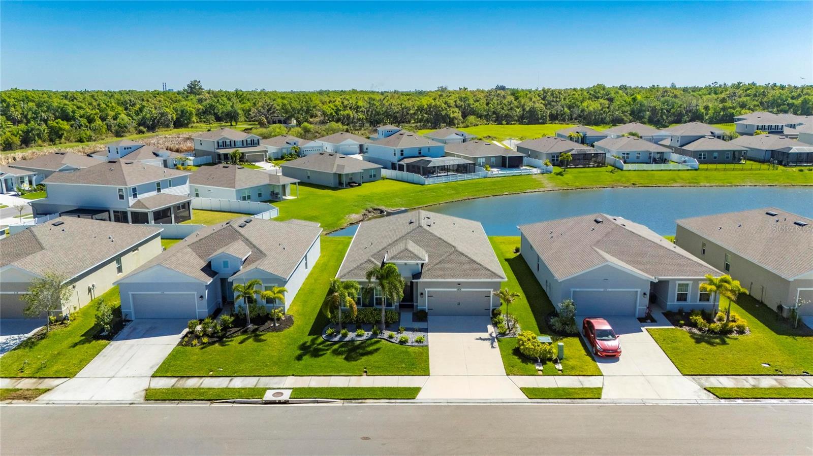 6306 115TH AVE E, PARRISH, FL, 34219