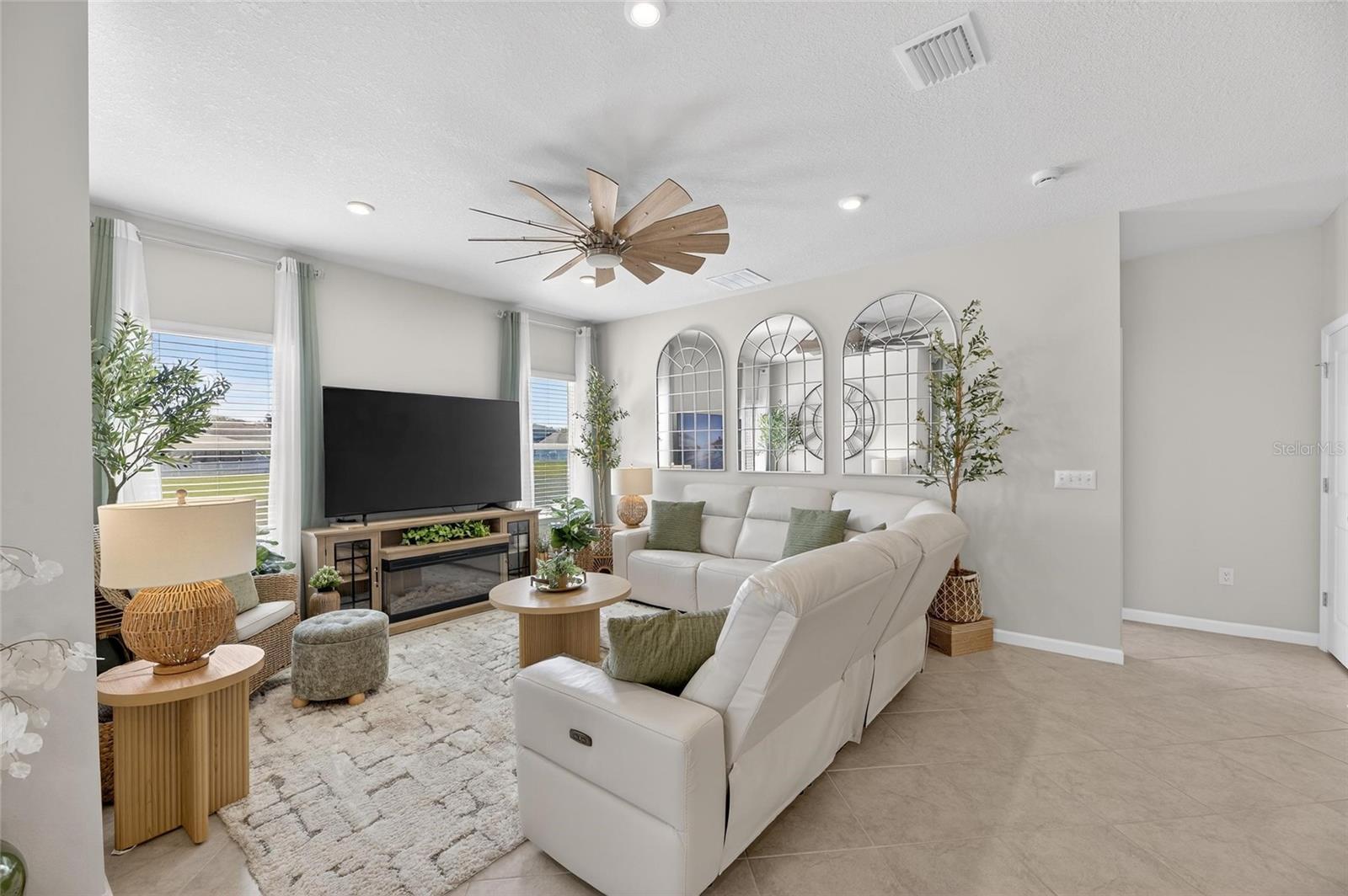 6306 115TH AVE E, PARRISH, FL, 34219