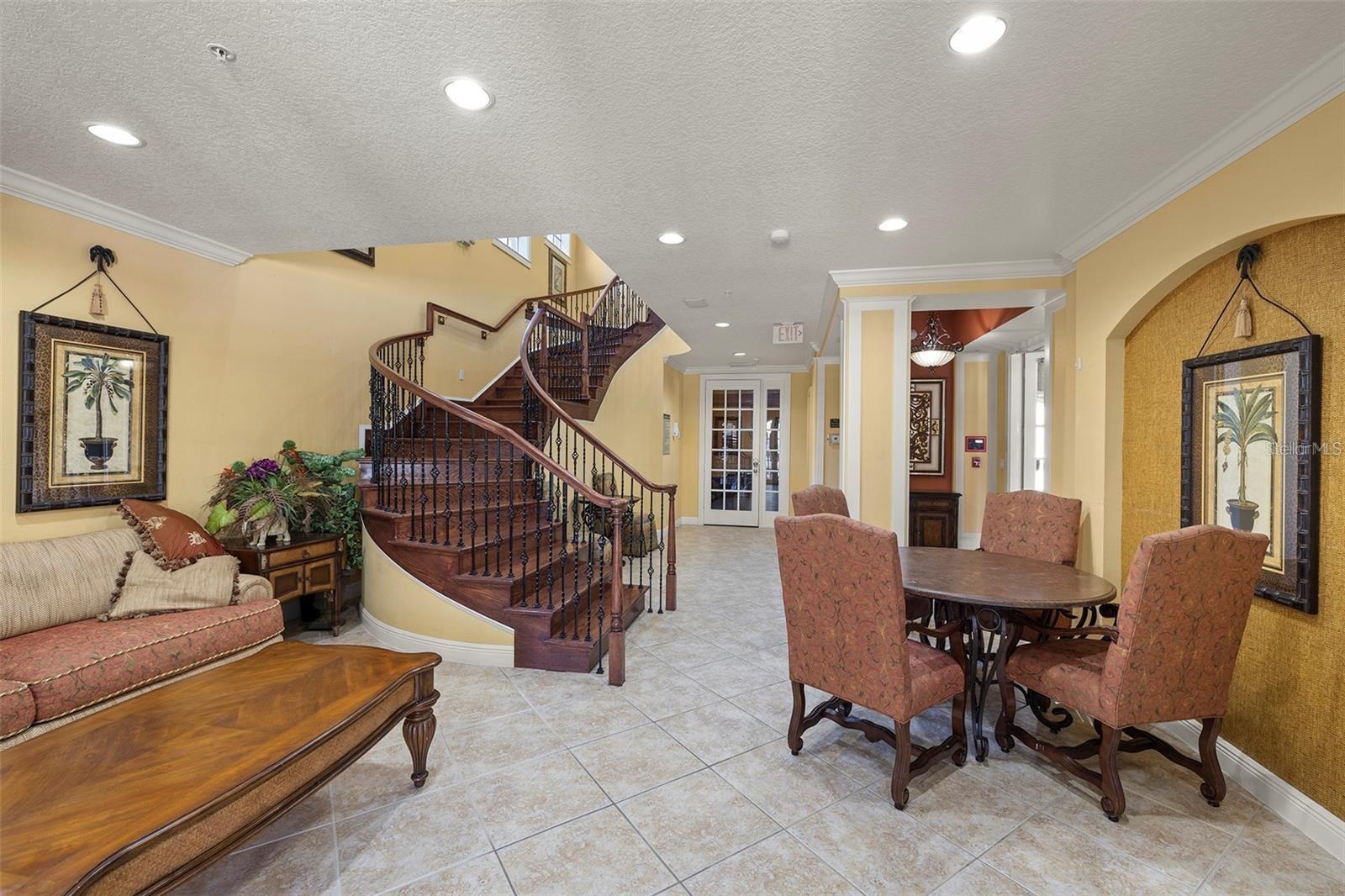 126 BEACH HAVEN LN #126, TAMPA, FL, 33609