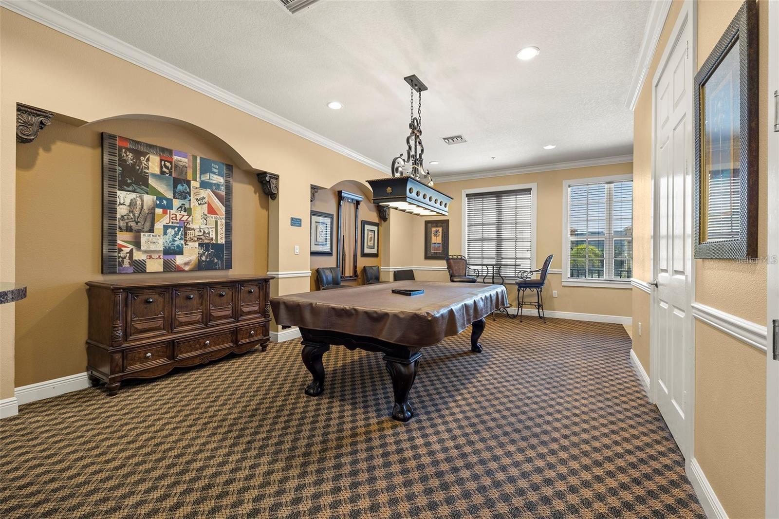 126 BEACH HAVEN LN #126, TAMPA, FL, 33609
