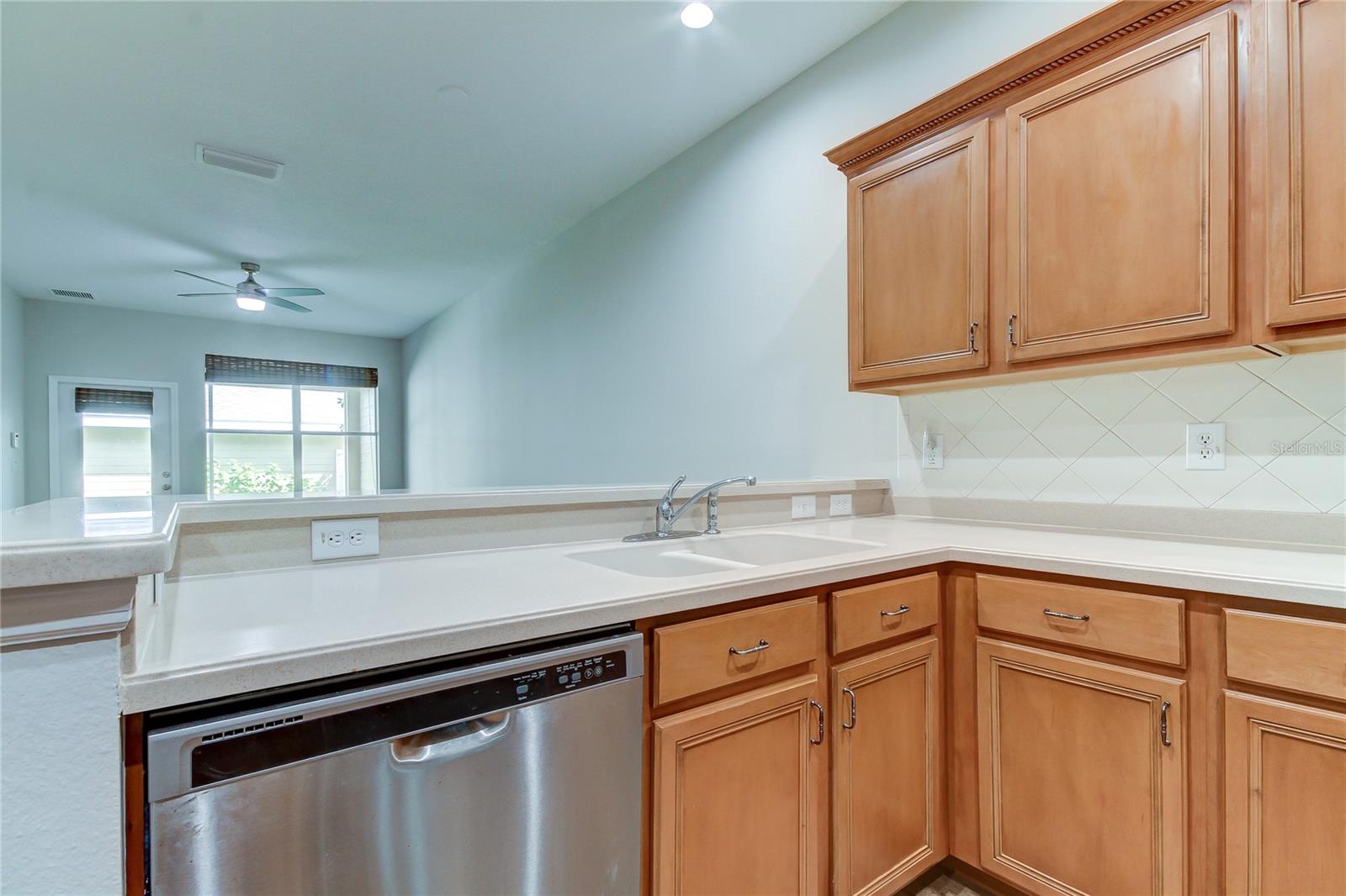 14606 BOURNEMOUTH RD, TAMPA, FL, 33626