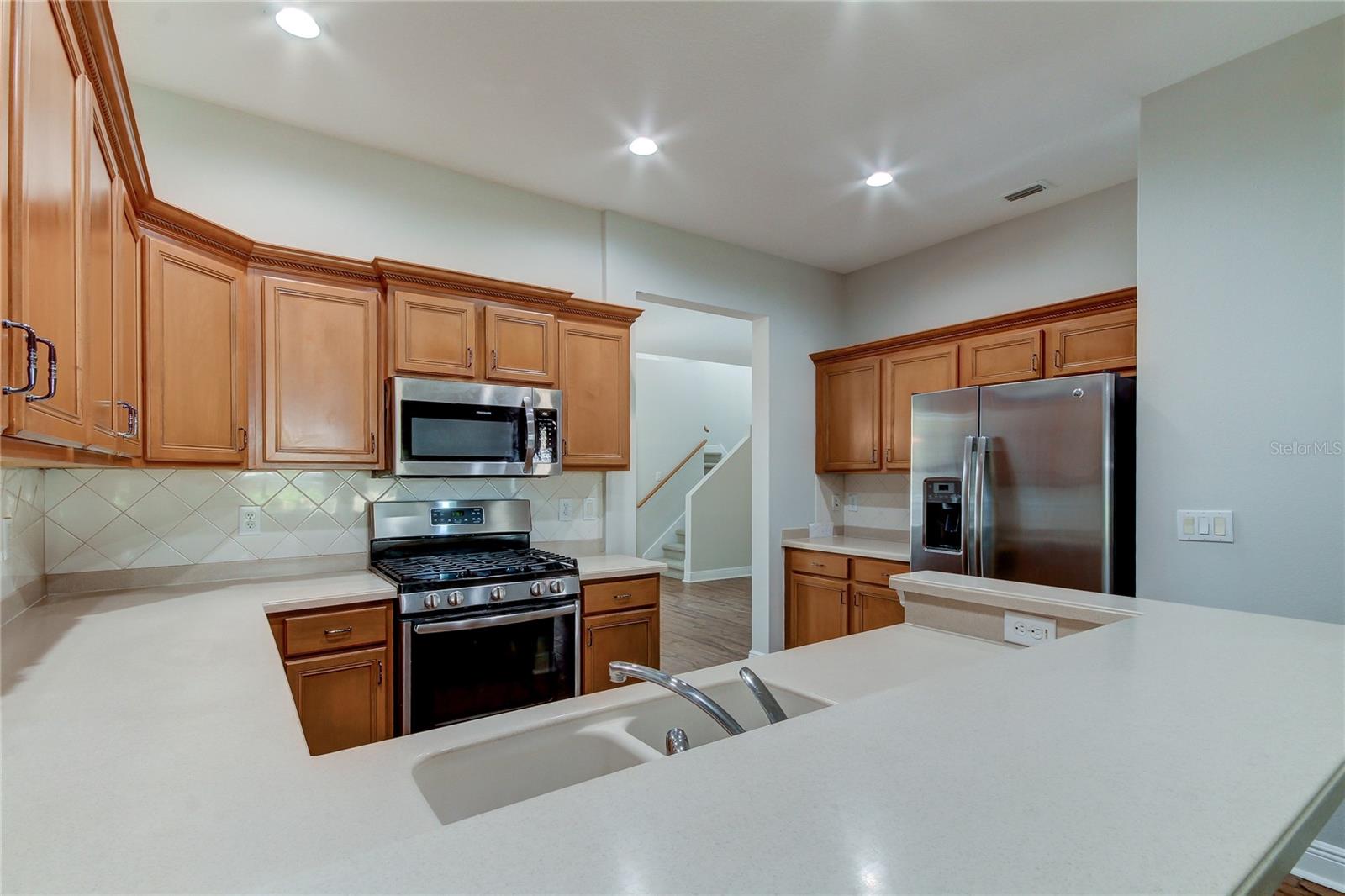 14606 BOURNEMOUTH RD, TAMPA, FL, 33626