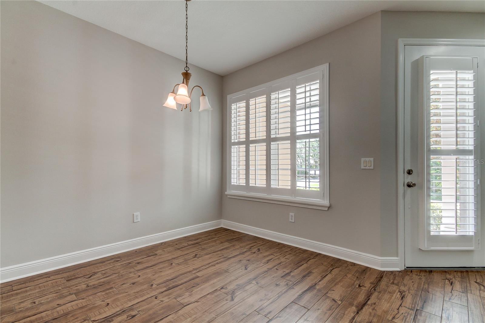 14606 BOURNEMOUTH RD, TAMPA, FL, 33626