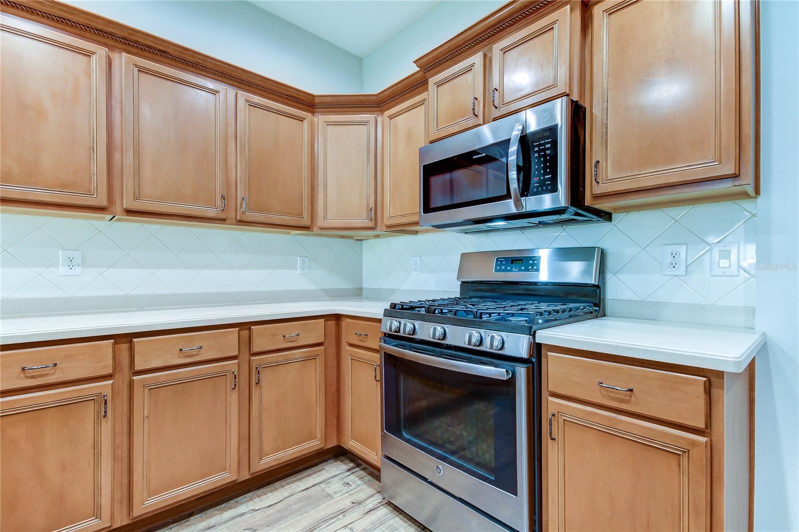 14606 BOURNEMOUTH RD, TAMPA, FL, 33626