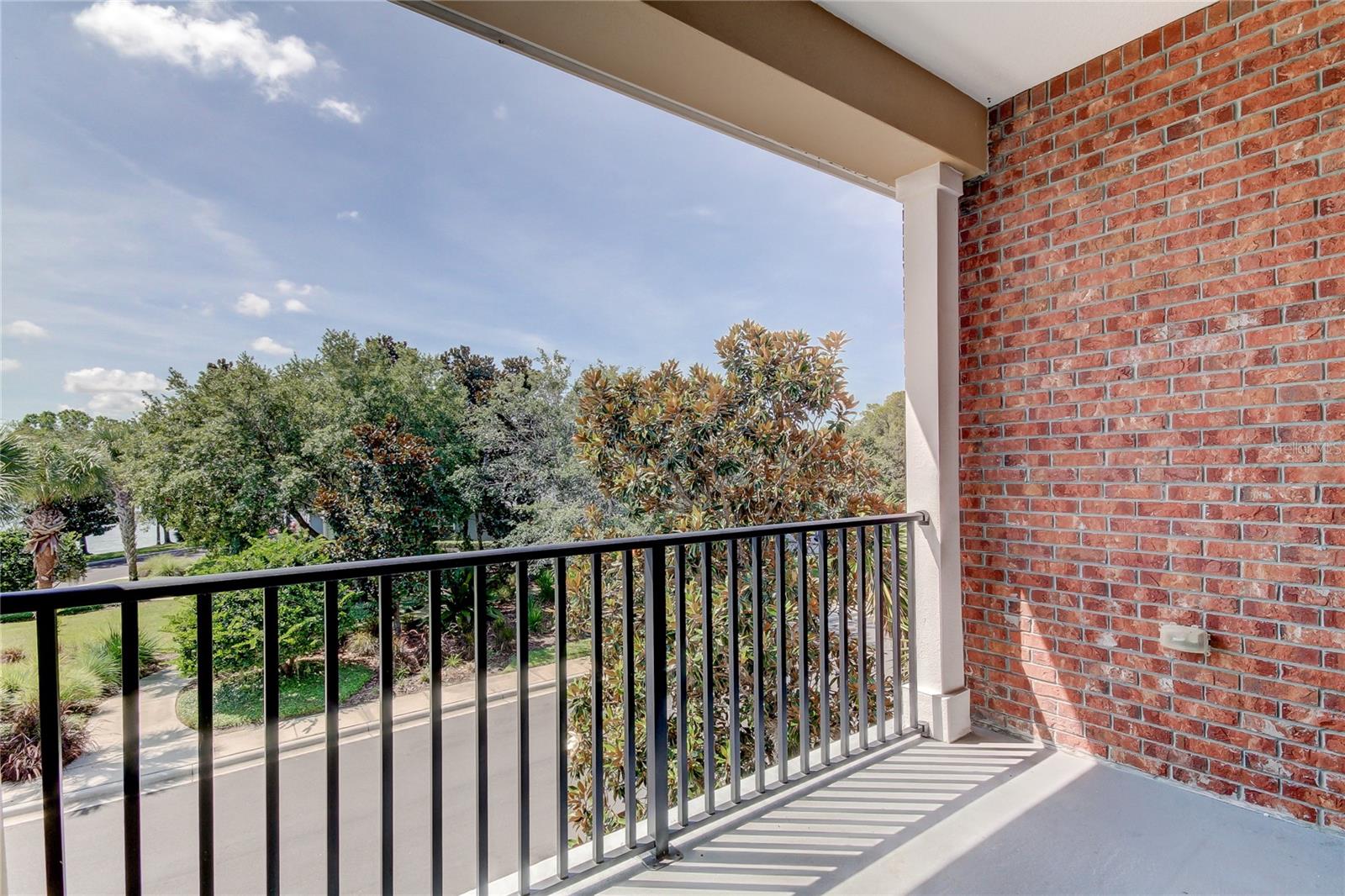 14606 BOURNEMOUTH RD, TAMPA, FL, 33626