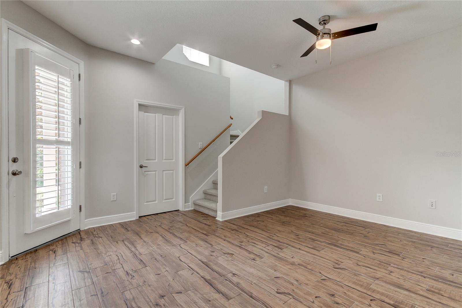 14606 BOURNEMOUTH RD, TAMPA, FL, 33626