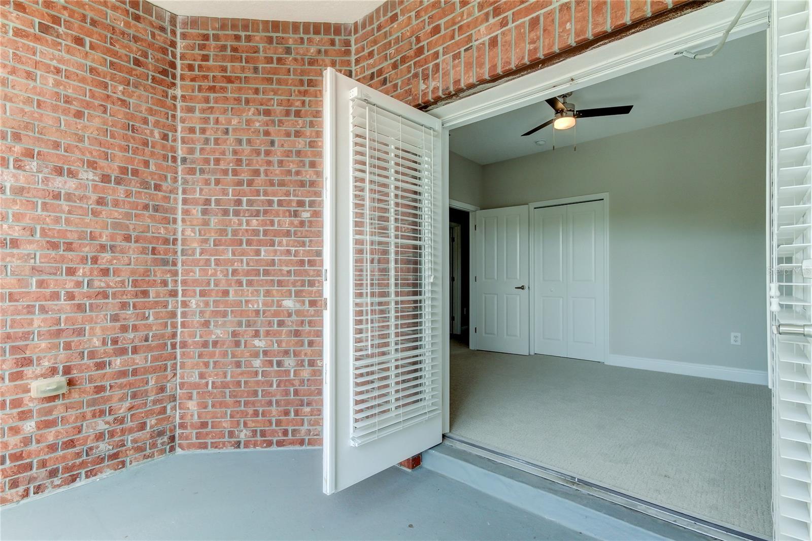 14606 BOURNEMOUTH RD, TAMPA, FL, 33626