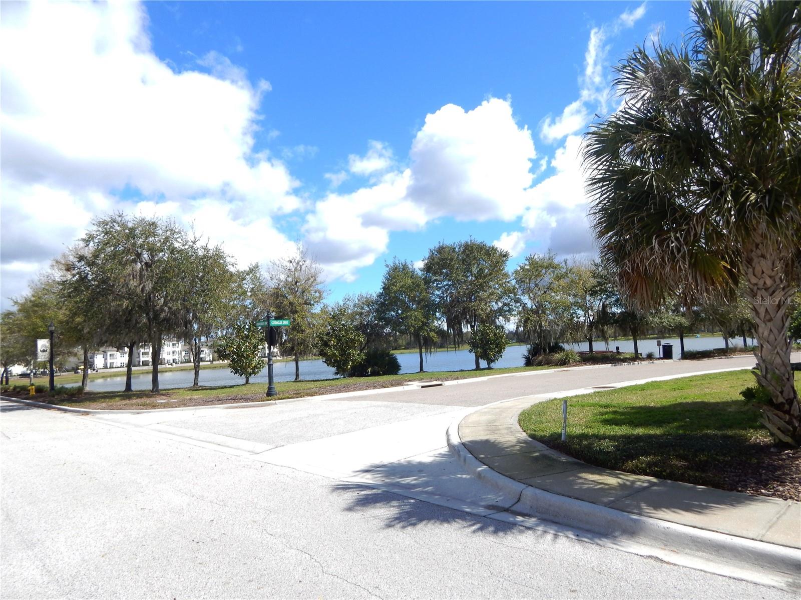 14606 BOURNEMOUTH RD, TAMPA, FL, 33626