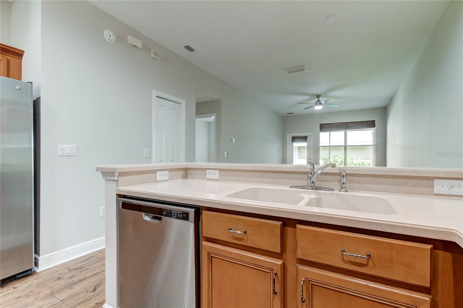 14606 BOURNEMOUTH RD, TAMPA, FL, 33626