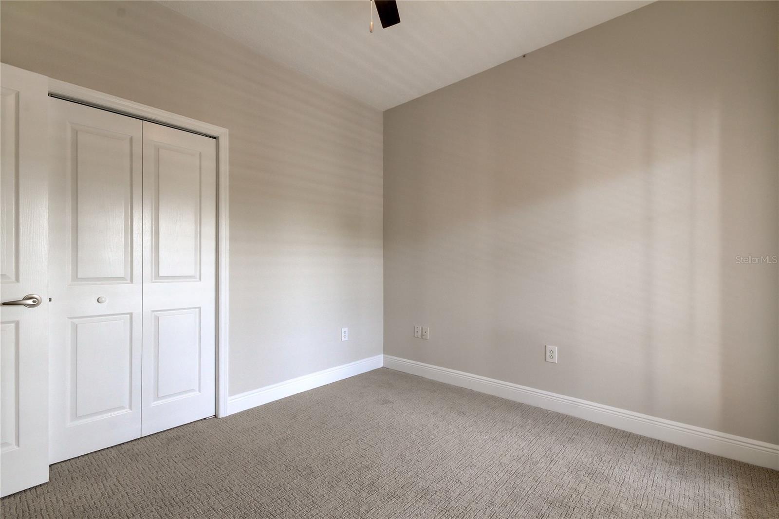 14606 BOURNEMOUTH RD, TAMPA, FL, 33626