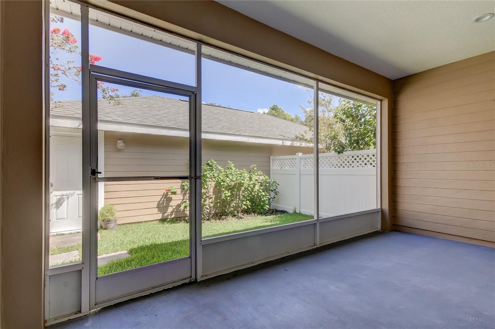 14606 BOURNEMOUTH RD, TAMPA, FL, 33626