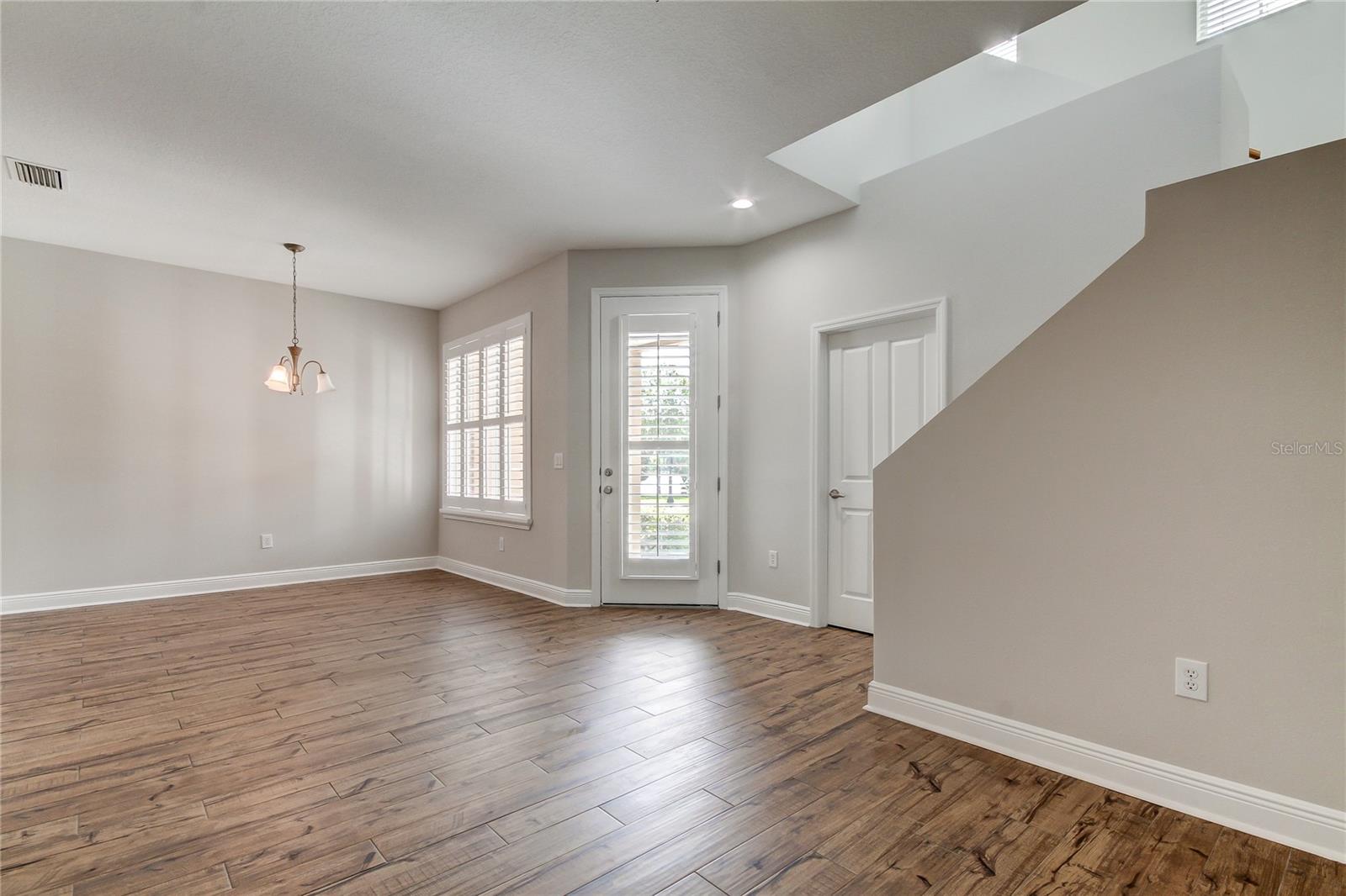 14606 BOURNEMOUTH RD, TAMPA, FL, 33626