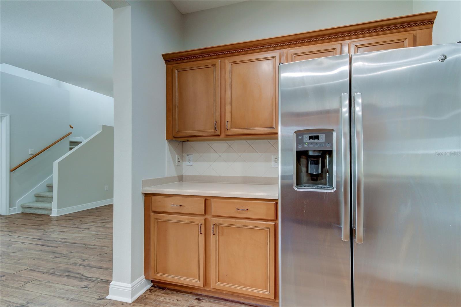 14606 BOURNEMOUTH RD, TAMPA, FL, 33626