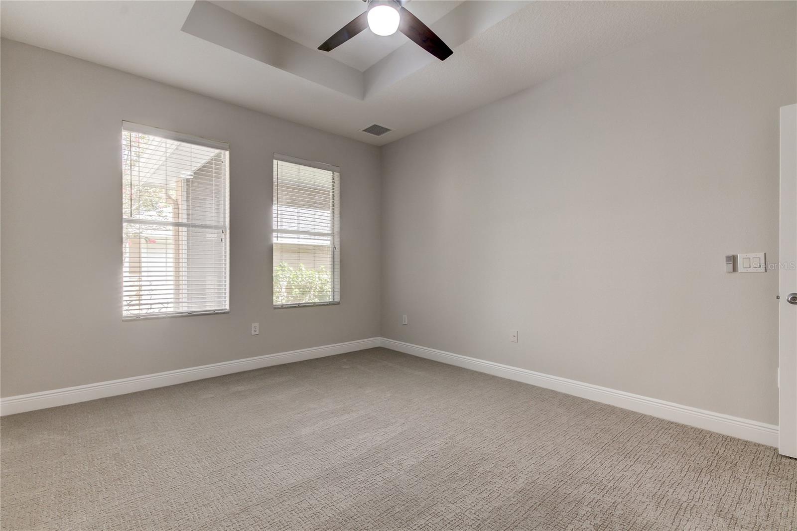 14606 BOURNEMOUTH RD, TAMPA, FL, 33626