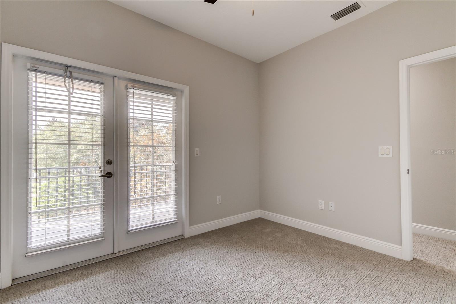 14606 BOURNEMOUTH RD, TAMPA, FL, 33626