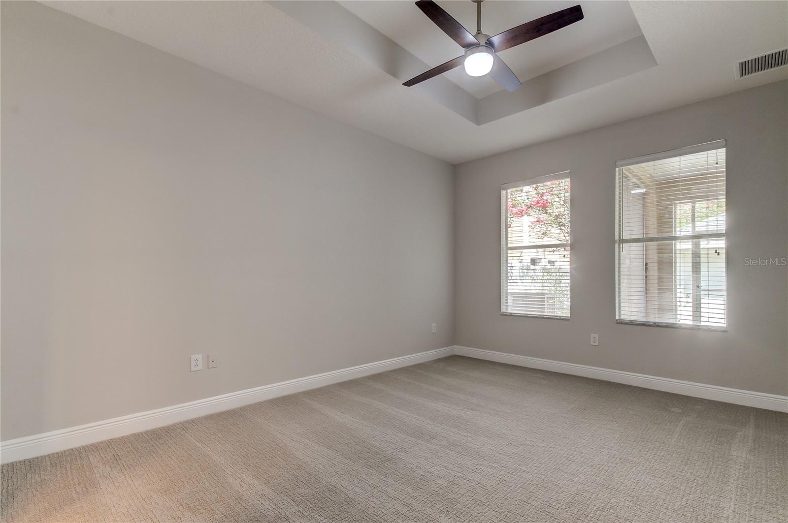 14606 BOURNEMOUTH RD, TAMPA, FL, 33626