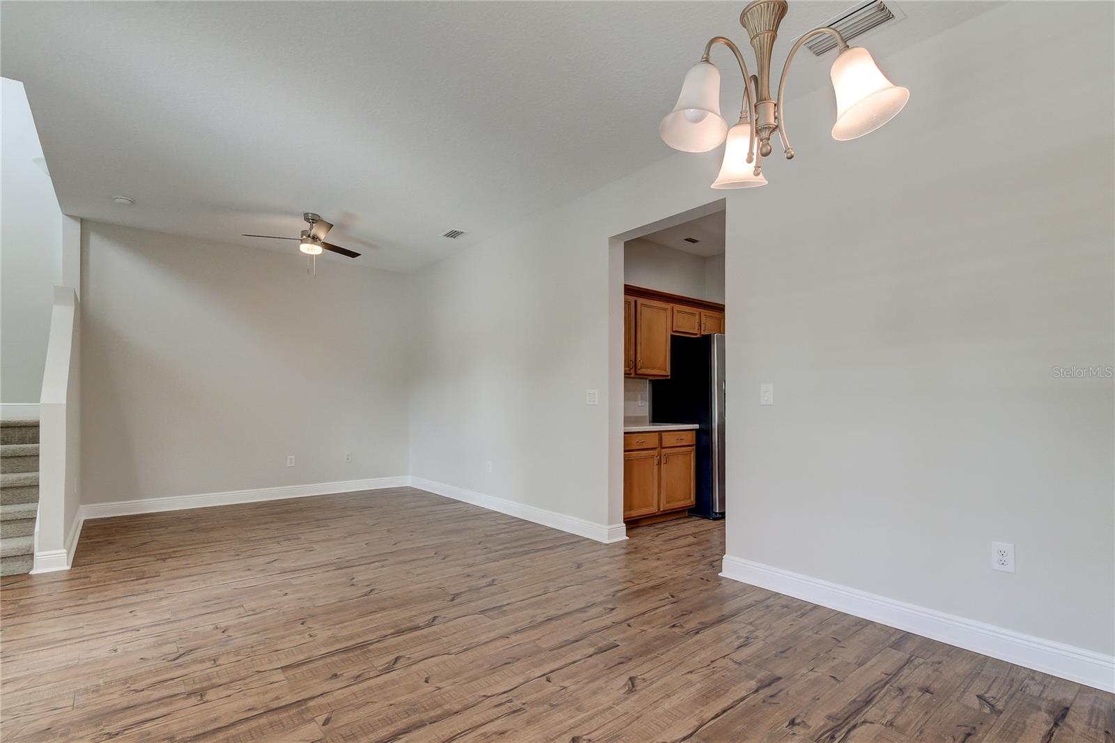 14606 BOURNEMOUTH RD, TAMPA, FL, 33626