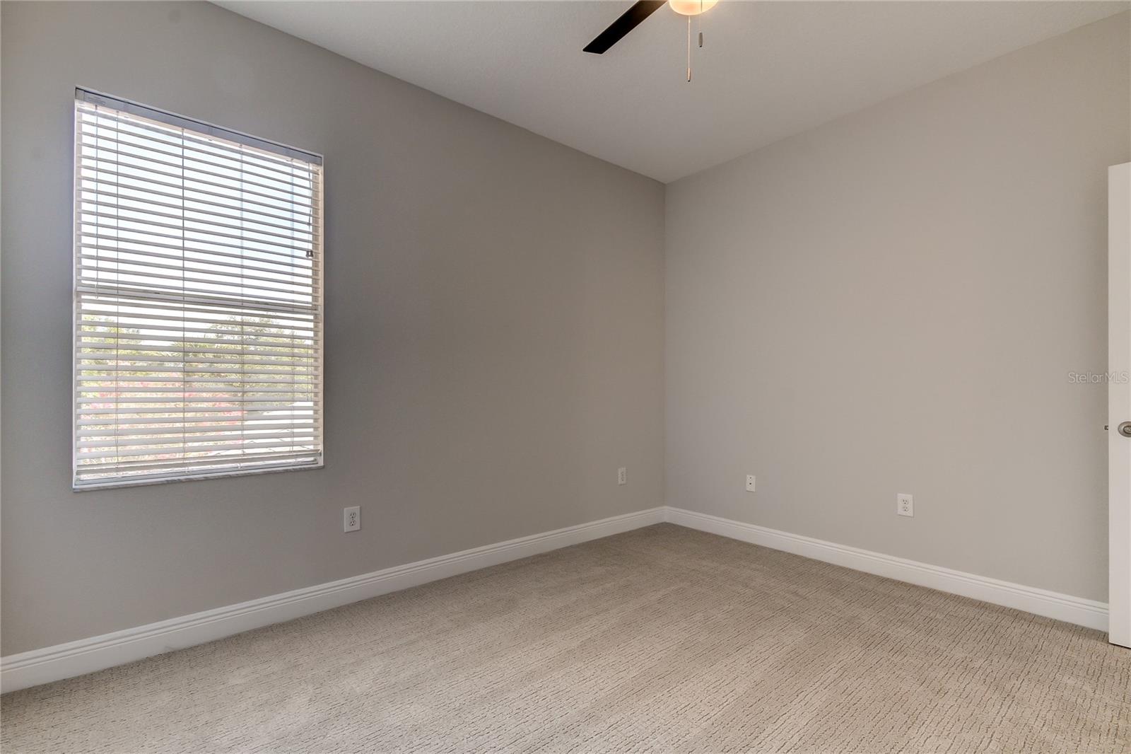 14606 BOURNEMOUTH RD, TAMPA, FL, 33626