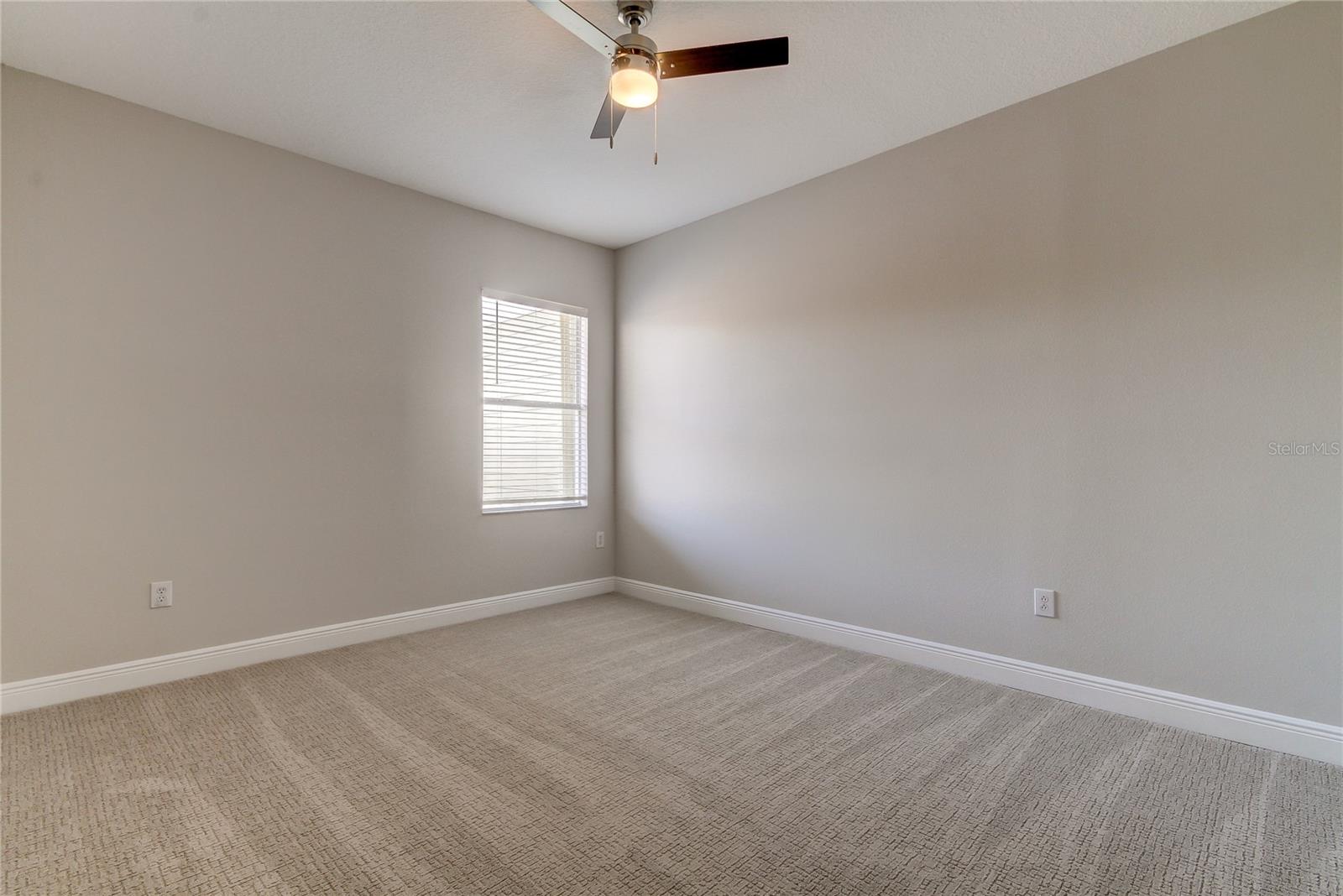 14606 BOURNEMOUTH RD, TAMPA, FL, 33626