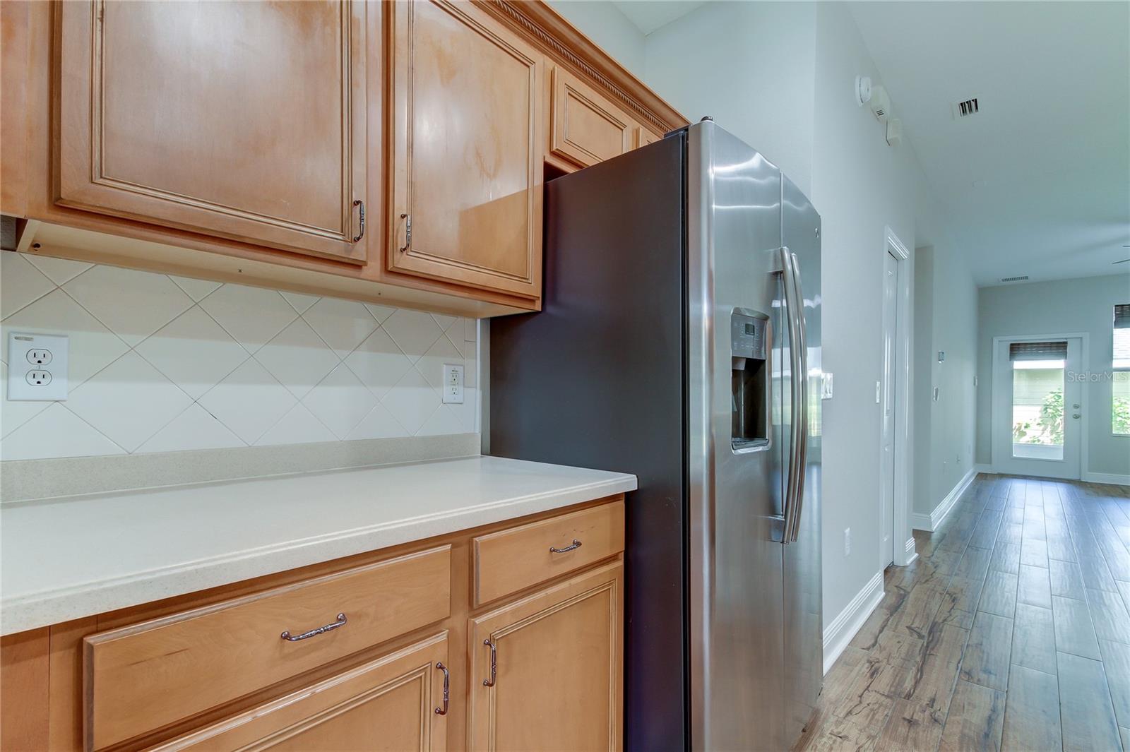 14606 BOURNEMOUTH RD, TAMPA, FL, 33626