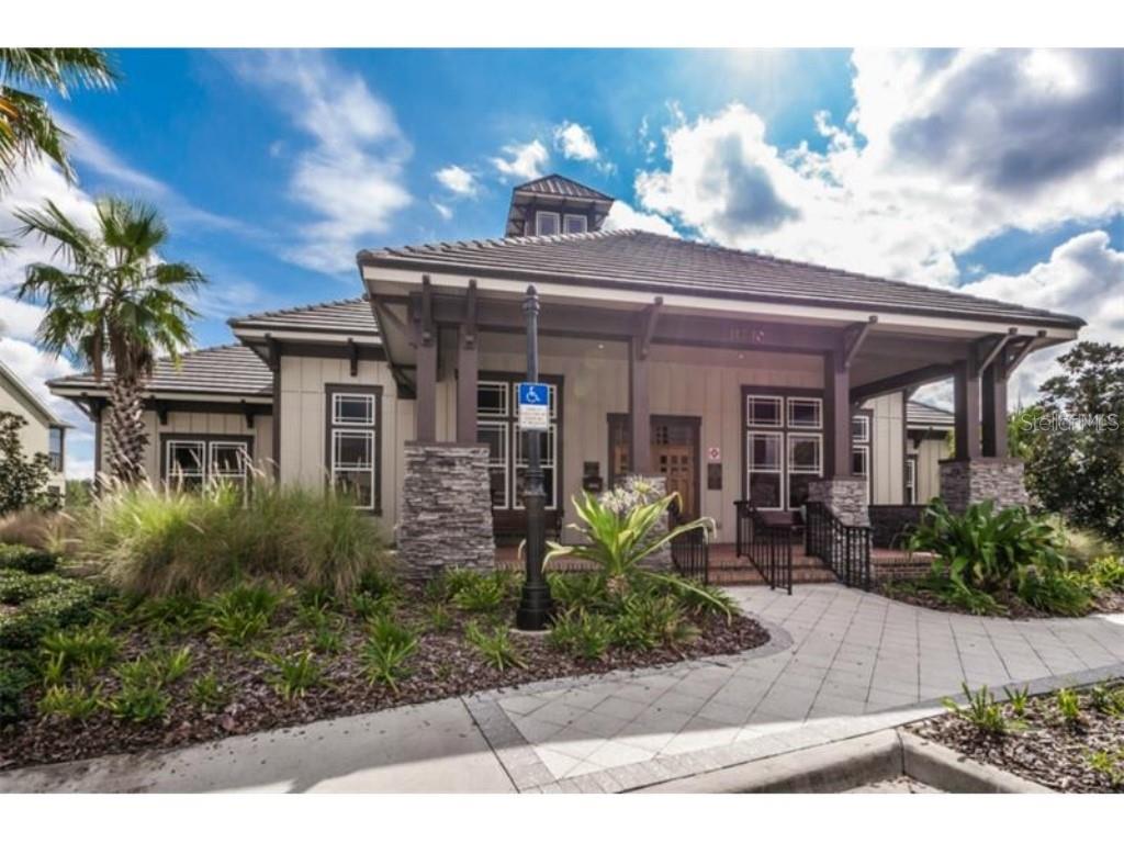 14606 BOURNEMOUTH RD, TAMPA, FL, 33626