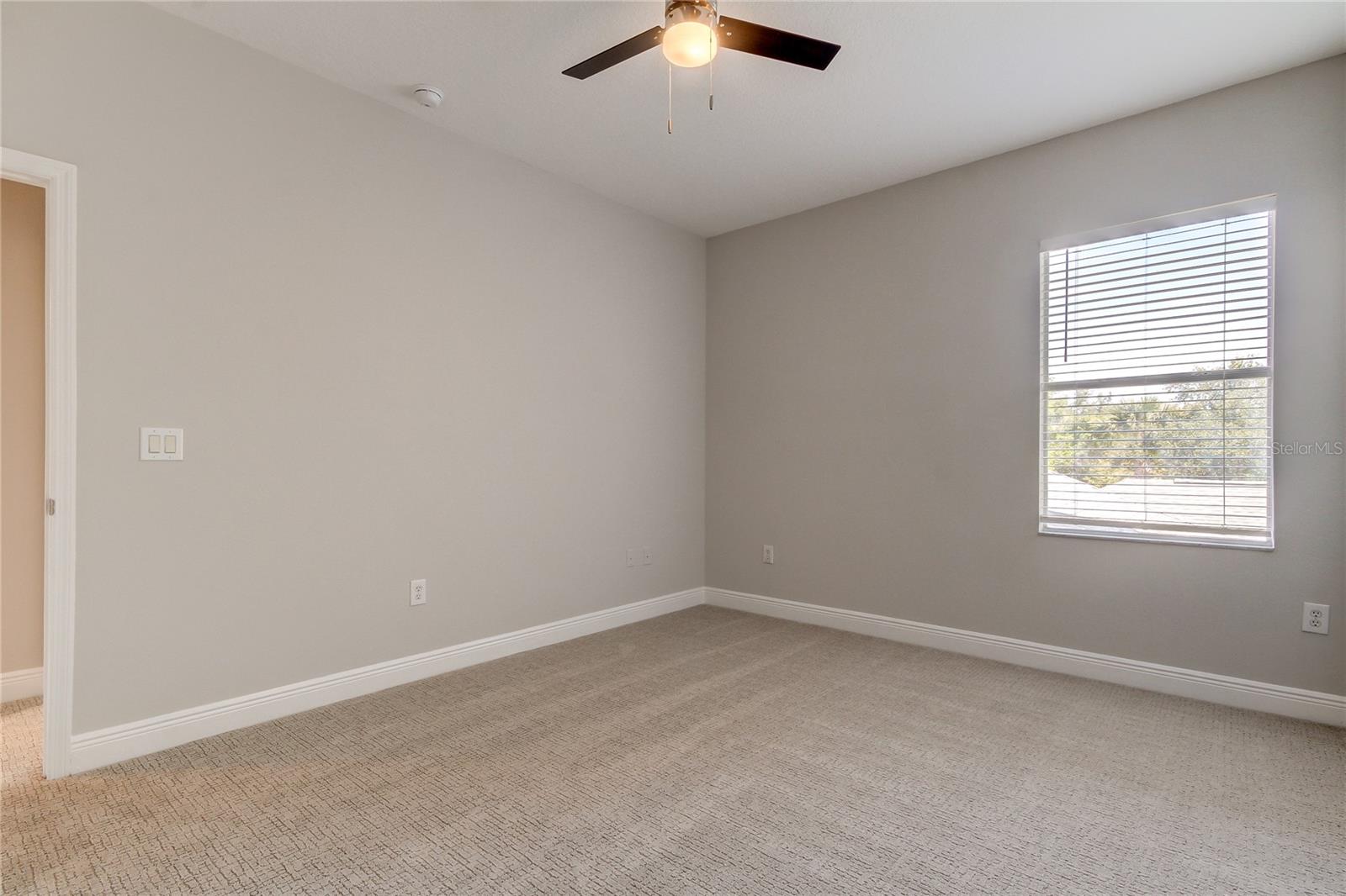 14606 BOURNEMOUTH RD, TAMPA, FL, 33626