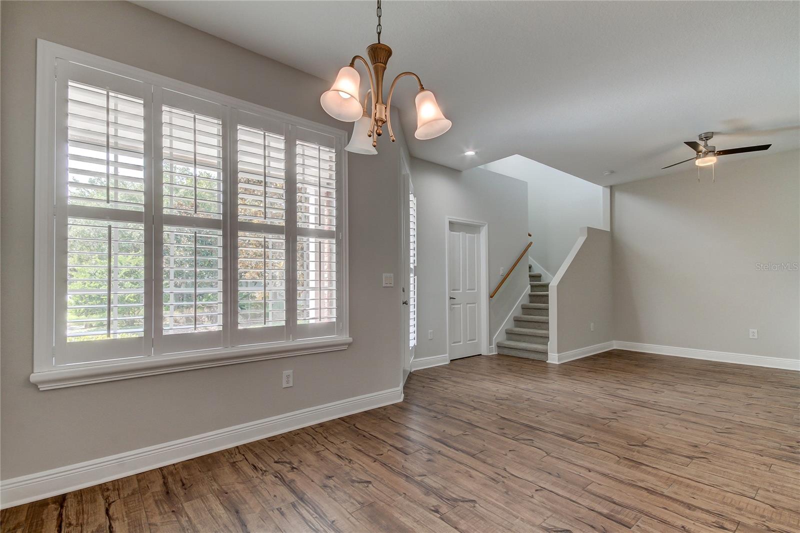 14606 BOURNEMOUTH RD, TAMPA, FL, 33626