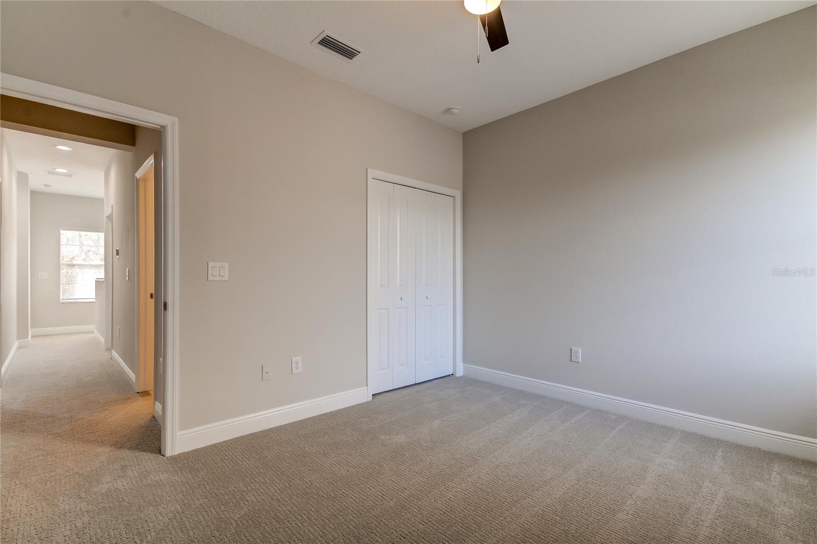 14606 BOURNEMOUTH RD, TAMPA, FL, 33626